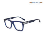 Scott SC9033 C3 Eyeglasses