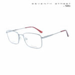 SEVENTH STREET 7A 105 9N2 EYEGLASSES
