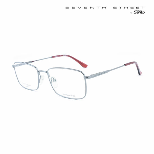 SEVENTH STREET 7A 105 9N2 EYEGLASSES