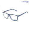 Sorrento-SR-11025-C2 eyeglasses