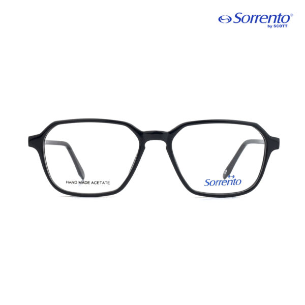 Sorrento SR 901 C1 Eyeglasses