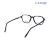 Sorrento SR 901 C1 Eyeglasses