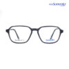 Sorrento SR 901 C3 Eyeglasses