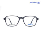 Sorrento SR 901 C3 Eyeglasses