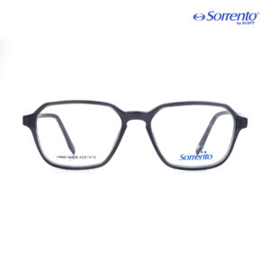 Sorrento SR 901 C3 Eyeglasses