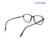 Sorrento SR 901 C3 Eyeglasses