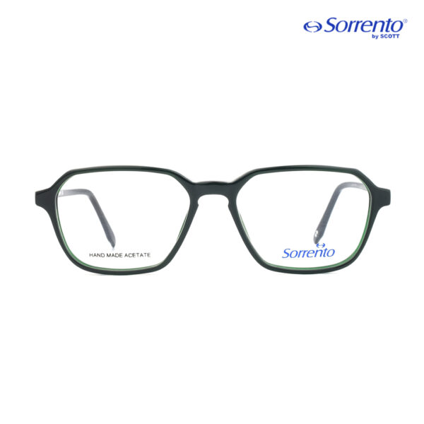 Sorrento SR 901 C4 Eyeglasses