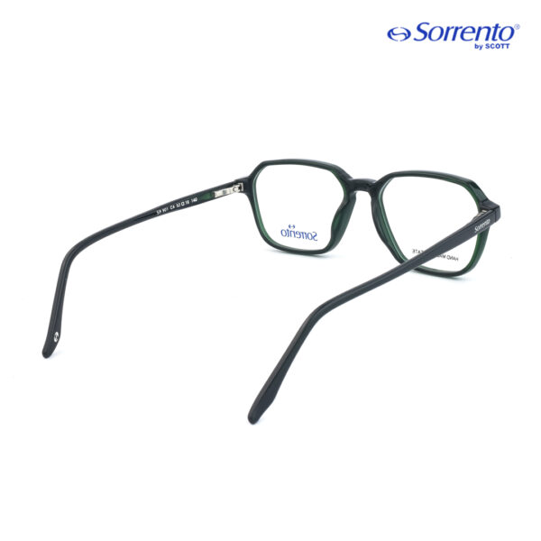 Sorrento SR 901 C4 Eyeglasses