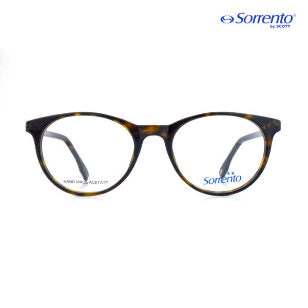 Sorrento SR 902 C2 Eyeglasses