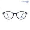 Sorrento SR 919 C1 Eyeglasses