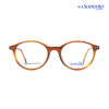 Sorrento SR 919 C3 Eyeglasses