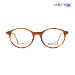 Sorrento SR 919 C3 Eyeglasses