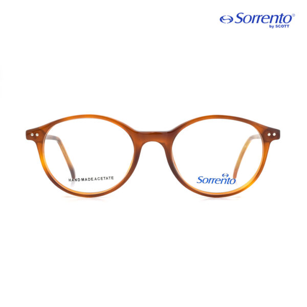 Sorrento SR 919 C3 Eyeglasses