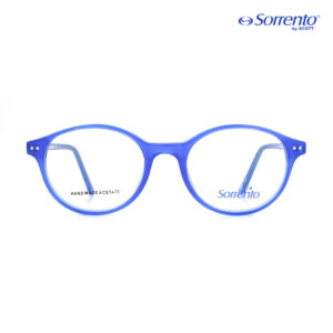 Sorrento SR 919 C4 Eyeglasses