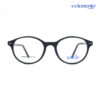 Sorrento SR 919 MT C2 Eyeglasses