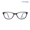 Sorrento-SR-928-C1 Eyeglasses