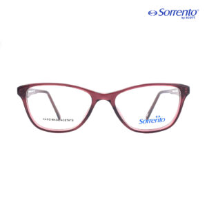 Sorrento SR 928 C3 Eyeglasses