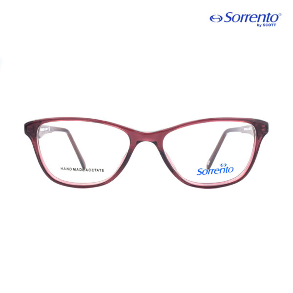 Sorrento SR 928 C3 Eyeglasses