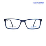 SORRENTO SR 929 C1 Eyeglasses