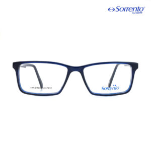 SORRENTO SR 929 C1 Eyeglasses