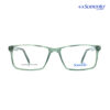 Sorrento-SR-929-C6 Eyeglasses