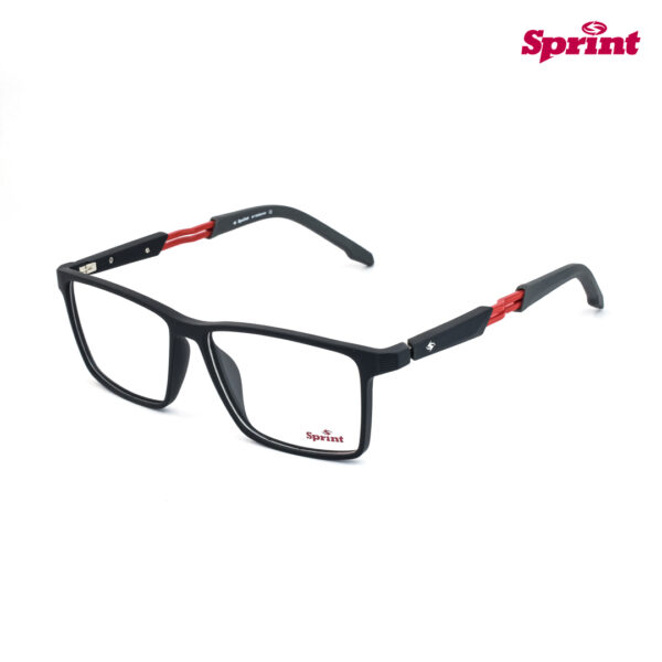 Sprint SN9972 C1 Eyeglasses