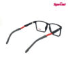 Sprint SN9972 C1 Eyeglasses