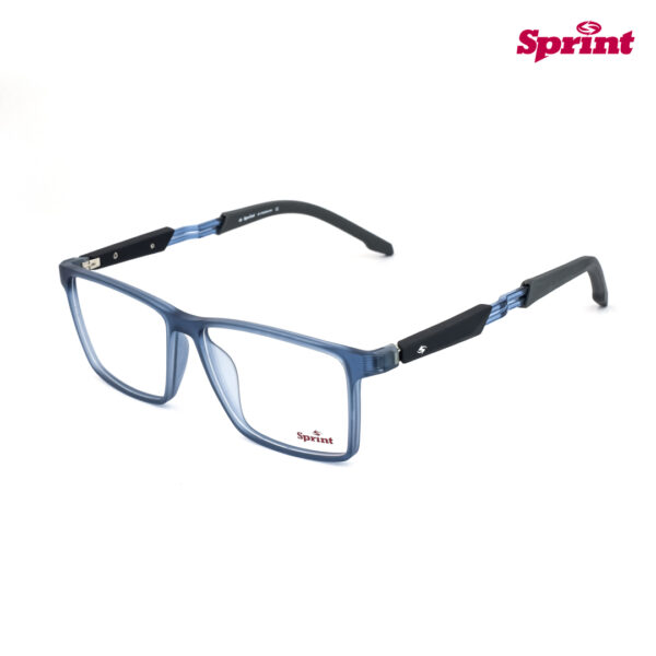 Sprint SN9972 C2 Eyeglasses