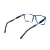 Sprint SN9972 C2 Eyeglasses