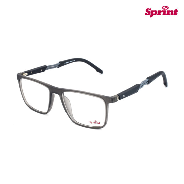 Sprint SN9972 C3 Eyeglasses