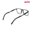 Sprint SN9972 C3 Eyeglasses