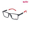 Sprint SN9972 C4 Eyeglasses