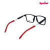 Sprint SN9972 C4 Eyeglasses