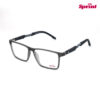 Sprint SN9973 C2 Eyeglasses