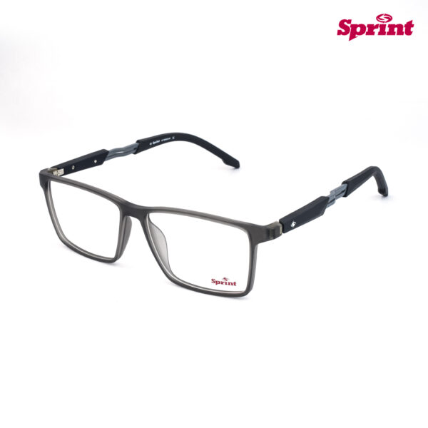 Sprint SN9973 C2 Eyeglasses