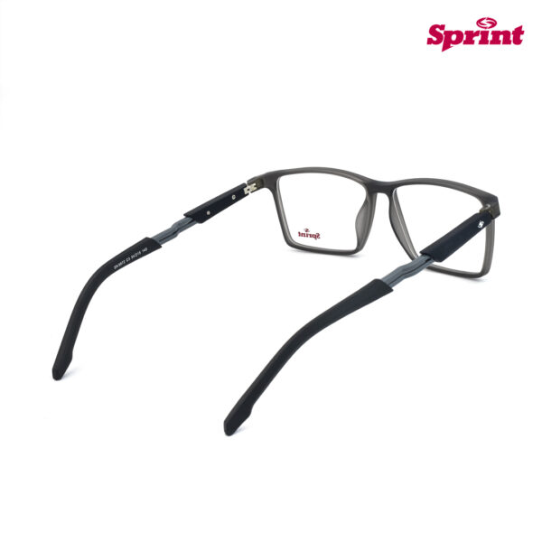 Sprint SN9973 C2 Eyeglasses