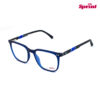 Sprint SN9978 C1 Eyeglasses