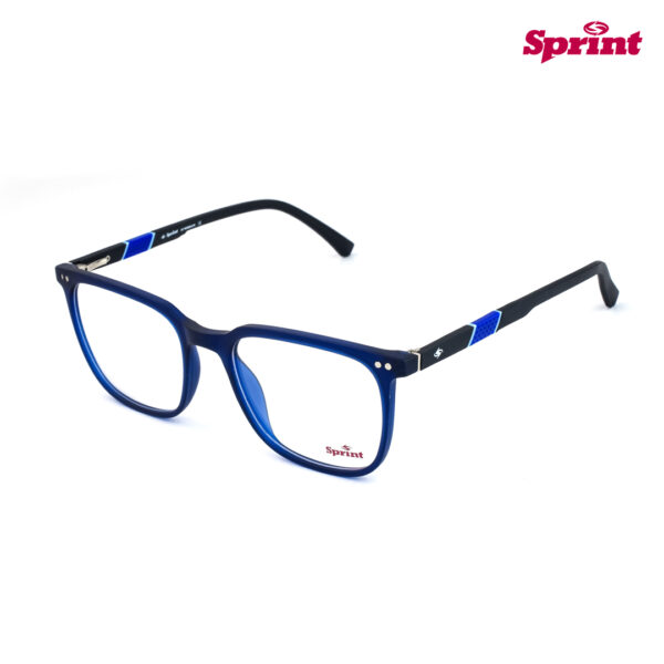 Sprint SN9978 C1 Eyeglasses