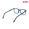 Sprint SN9978 C1 Eyeglasses