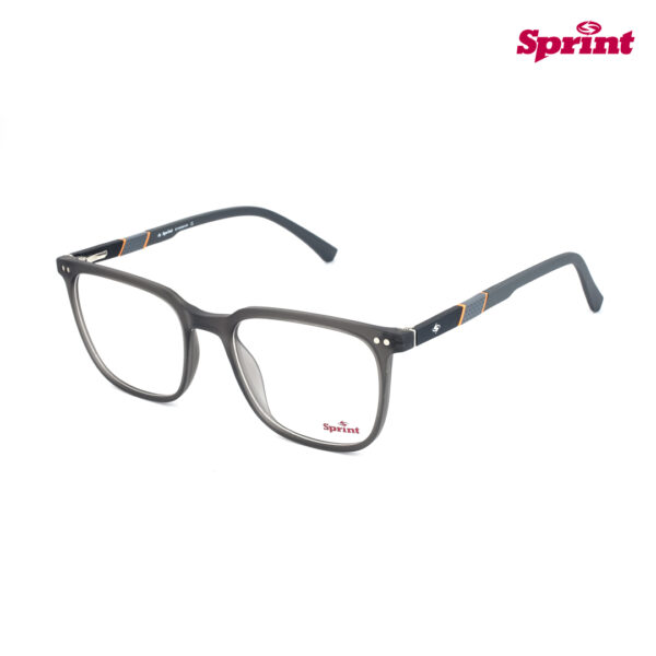 Sprint SN9978 C2 Eyeglasses