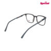 Sprint SN9978 C2 Eyeglasses