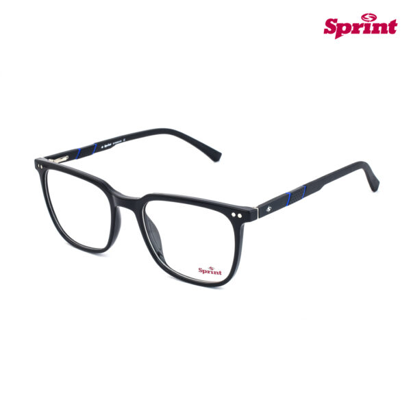 Sprint SN9978 C4 Eyeglasses