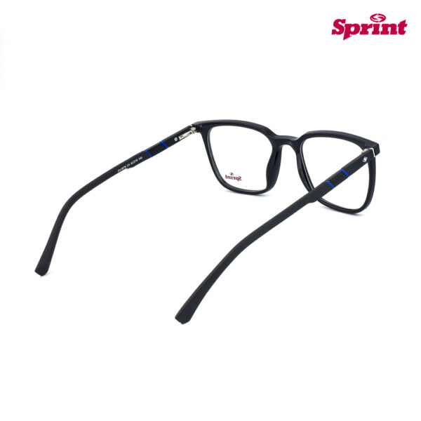 Sprint SN9978 C4 Eyeglasses