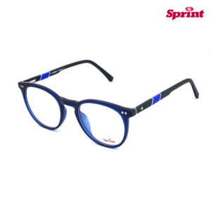 Sprint SN9979 C1 Eyeglasses