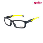 Sprint SN9981 C3 Eyeglasses