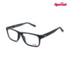 Sprint SN9982 C1 Eyeglasses