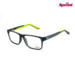 Sprint SN9982 C2 Eyeglasses