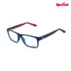 Sprint SN9982 C3 Eyeglasses