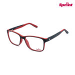 Sprint SN9983 C1 Eyeglasses