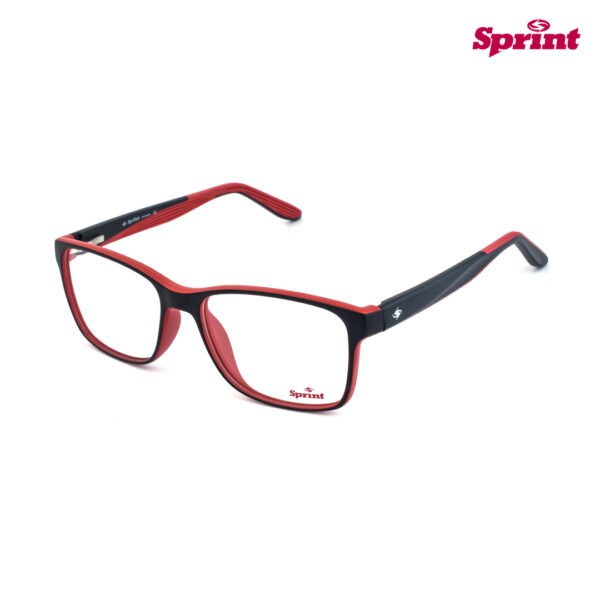 Sprint SN9983 C1 Eyeglasses